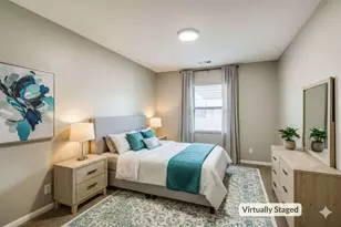 310 SW 76th Terrace, North Lauderdale, FL 33068 - Photo 14