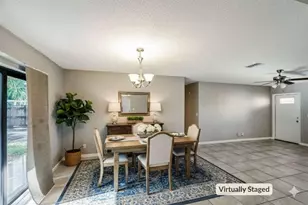 310 SW 76th Terrace, North Lauderdale, FL 33068 - Photo 6