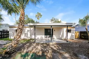 310 SW 76th Terrace, North Lauderdale, FL 33068 - Photo 18