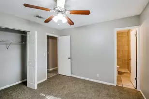 310 SW 76th Terrace, North Lauderdale, FL 33068 - Photo 10