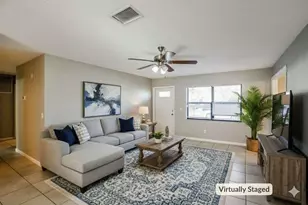 310 SW 76th Terrace, North Lauderdale, FL 33068 - Photo 1