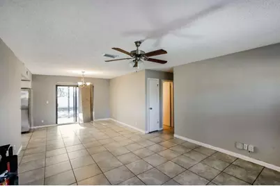 310 SW 76th Ter, North Lauderdale, FL 33068 - Photo 8