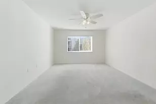 7572 Trent Dr, Fort Lauderdale, FL 33321 - Photo 10