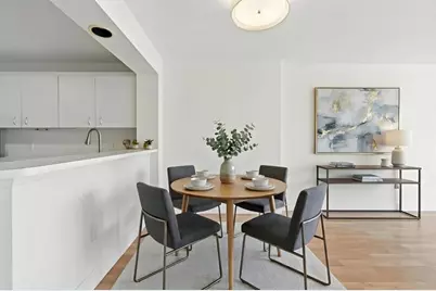 7572  Trent Dr, Unit #311, Fort Lauderdale, FL 33321 - Photo 4