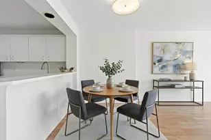 7572 Trent Dr, Fort Lauderdale, FL 33321 - Photo 4