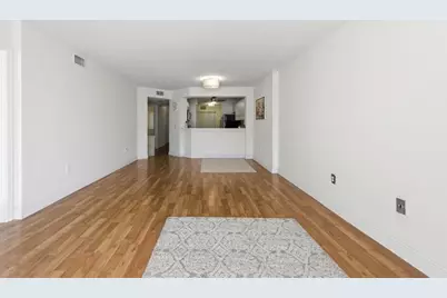 7572  Trent Dr, Unit #311, Fort Lauderdale, FL 33321 - Photo 6