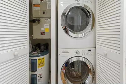 7572  Trent Dr, Unit #311, Fort Lauderdale, FL 33321 - Photo 16