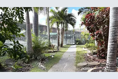 630  Tennis Club Dr, Unit #202, Fort Lauderdale, FL 33311 - Photo 20