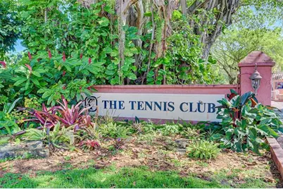 630  Tennis Club Dr, Unit #202, Fort Lauderdale, FL 33311 - Photo 24