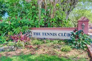 630 Tennis Club Dr, Fort Lauderdale, FL 33311 - Photo 24
