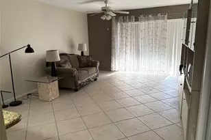 630 Tennis Club Dr, Fort Lauderdale, FL 33311 - Photo 6