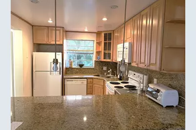 630  Tennis Club Dr, Unit #202, Fort Lauderdale, FL 33311 - Photo 4