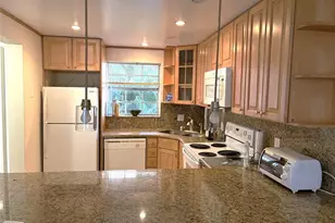 630 Tennis Club Dr, Fort Lauderdale, FL 33311 - Photo 4