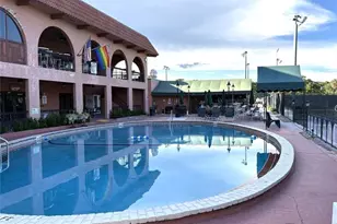 630 Tennis Club Dr, Fort Lauderdale, FL 33311 - Photo 28