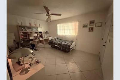 630  Tennis Club Dr, Unit #202, Fort Lauderdale, FL 33311 - Photo 12