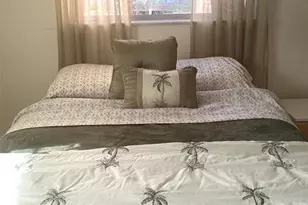 630 Tennis Club Dr, Fort Lauderdale, FL 33311 - Photo 8