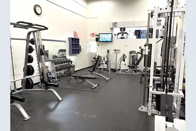 630  Tennis Club Dr, Unit #202, Fort Lauderdale, FL 33311 - Photo 34