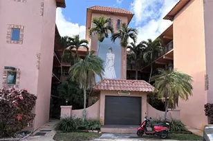 630 Tennis Club Dr, Fort Lauderdale, FL 33311 - Photo 18