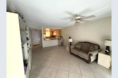 630  Tennis Club Dr, Unit #202, Fort Lauderdale, FL 33311 - Photo 2