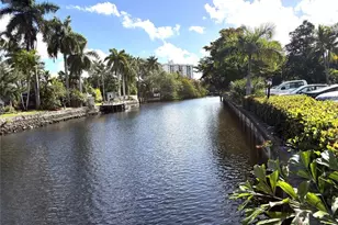 630 Tennis Club Dr, Fort Lauderdale, FL 33311 - Photo 36