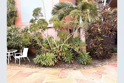 630  Tennis Club Dr, Unit #202, Fort Lauderdale, FL 33311 - Photo 22