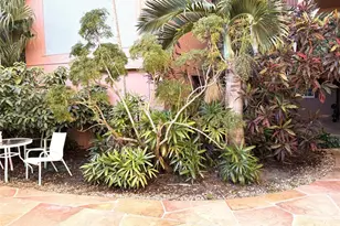 630 Tennis Club Dr, Fort Lauderdale, FL 33311 - Photo 22