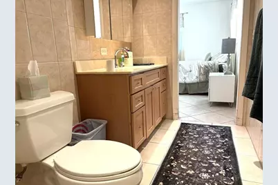 630  Tennis Club Dr, Unit #202, Fort Lauderdale, FL 33311 - Photo 10