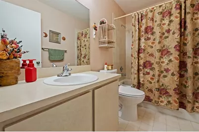 [Address not provided], Sunrise, FL 33326 - Photo 22