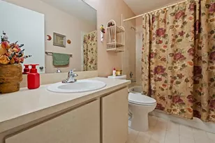 [Address not provided], Sunrise, FL 33326 - Photo 22