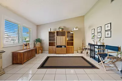 [Address not provided], Sunrise, FL 33326 - Photo 4