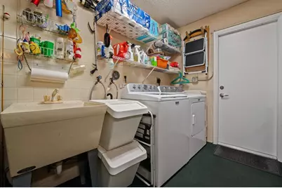 [Address not provided], Sunrise, FL 33326 - Photo 26