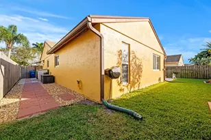 [Address not provided], Sunrise, FL 33326 - Photo 32