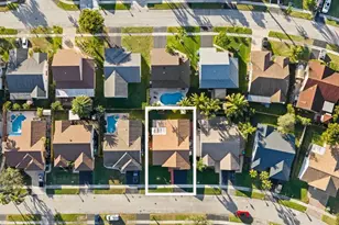 [Address not provided], Sunrise, FL 33326 - Photo 30