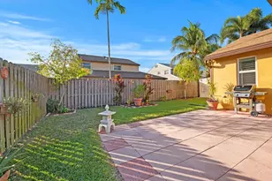 [Address not provided], Sunrise, FL 33326 - Photo 24