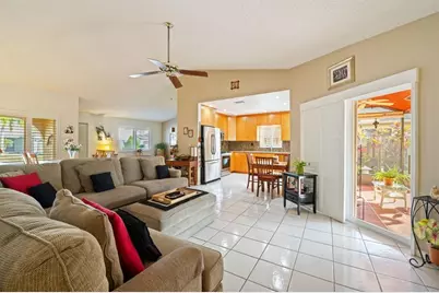 [Address not provided], Sunrise, FL 33326 - Photo 10