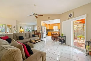 [Address not provided], Sunrise, FL 33326 - Photo 10