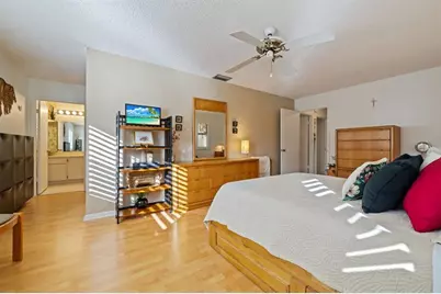 [Address not provided], Sunrise, FL 33326 - Photo 14