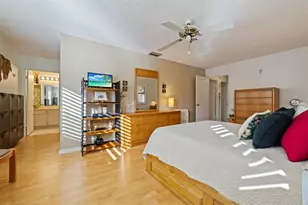 [Address not provided], Sunrise, FL 33326 - Photo 14