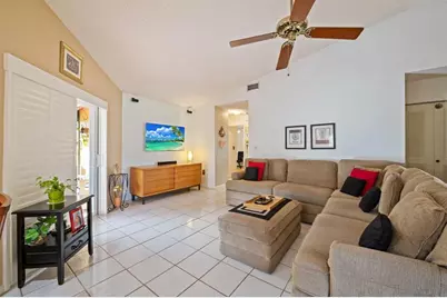 [Address not provided], Sunrise, FL 33326 - Photo 8