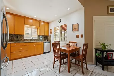 [Address not provided], Sunrise, FL 33326 - Photo 12