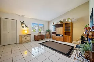 [Address not provided], Sunrise, FL 33326 - Photo 6