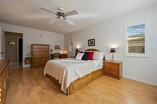 [Address not provided], Sunrise, FL 33326 - Photo 16