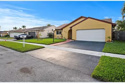 [Address not provided], Sunrise, FL 33326 - Photo 28