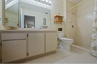 [Address not provided], Sunrise, FL 33326 - Photo 20