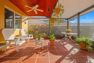 [Address not provided], Sunrise, FL 33326 - Photo 18