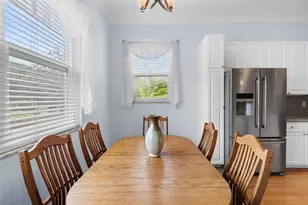 11 Winghaven Ln, Fort Pierce, FL 34949 - Photo 14