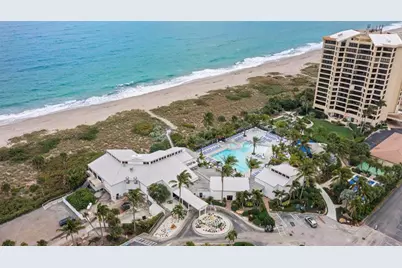 11  Winghaven Ln, Fort Pierce, FL 34949 - Photo 44