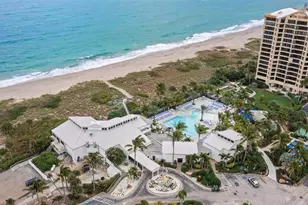 11 Winghaven Ln, Fort Pierce, FL 34949 - Photo 44