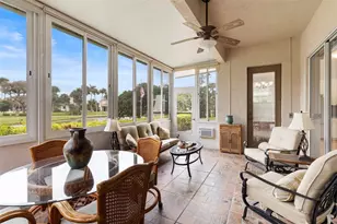 11 Winghaven Ln, Fort Pierce, FL 34949 - Photo 26