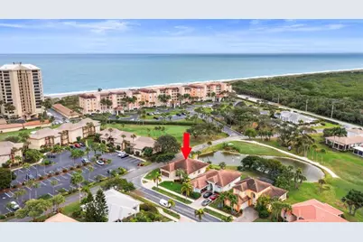 11  Winghaven Ln, Fort Pierce, FL 34949 - Photo 1